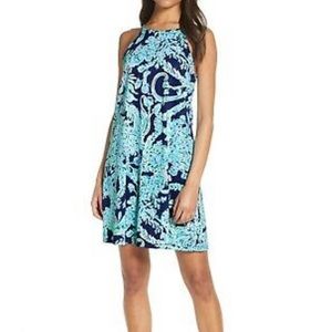 Lily Pulitzer Margot swing dress